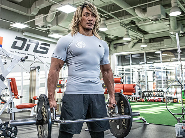 MGA/BLK UA ラッシュ ライオンマーク アーマー ショートスリーブ - Image 4