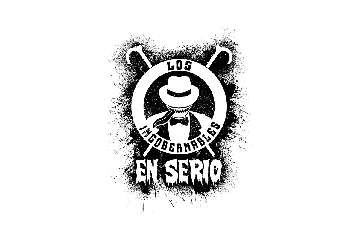 BUSHI ドライパーカー（ホワイト） - Image 5