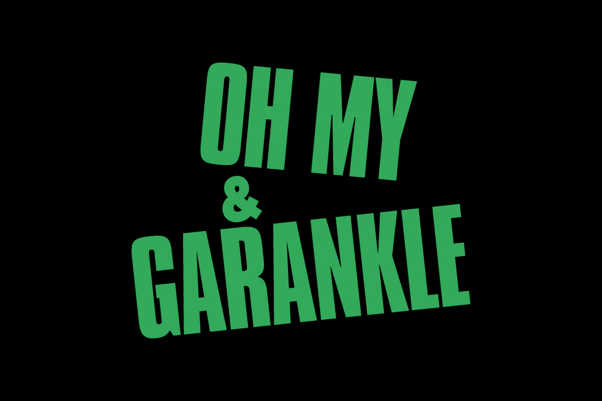 FINISHING MOVE TEE（田口隆祐） - Image 4