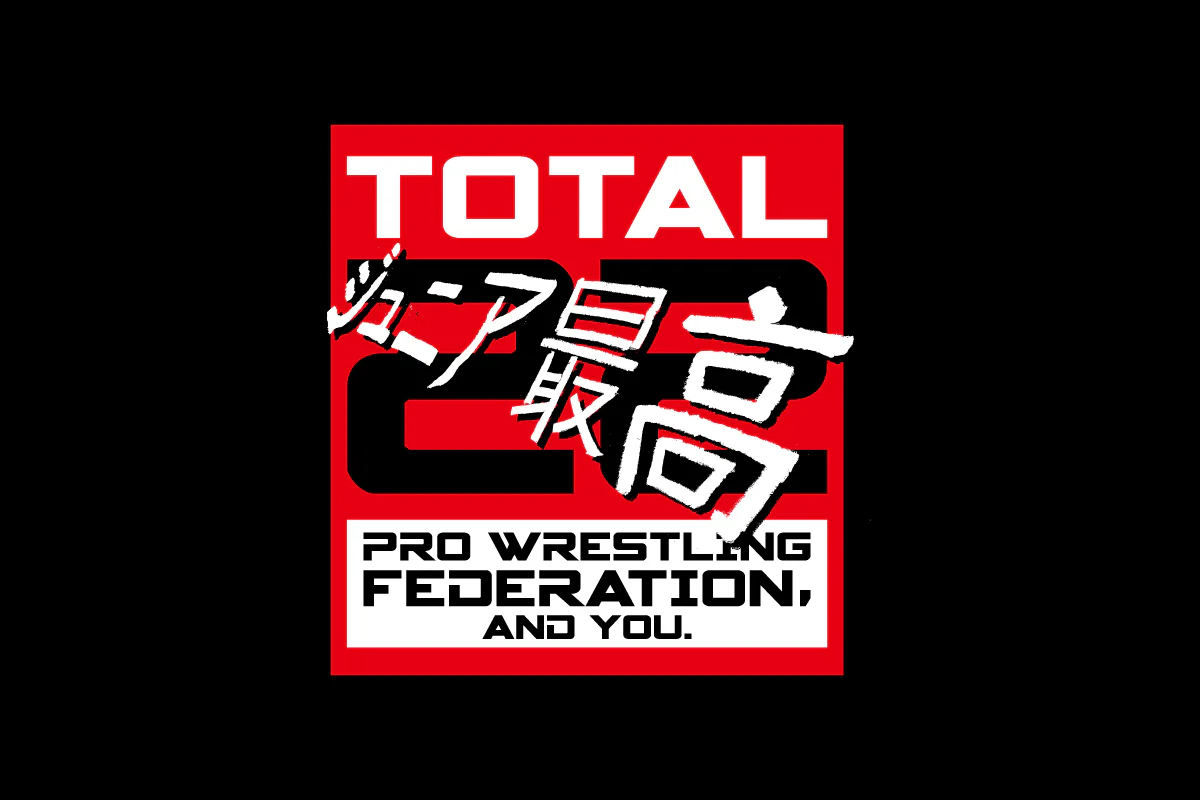 ALL STAR Jr. FESTIVAL 2023 大会記念Tシャツ - Image 5