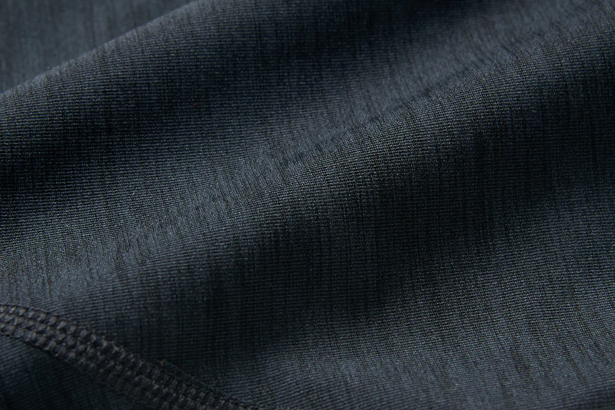 UA ヒートギアアーマー レギンス - Image 12