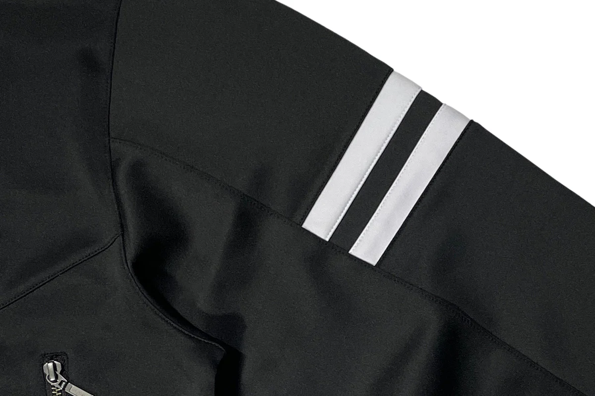 HOUSE OF TORTURE ジャージ(2025) - Image 8