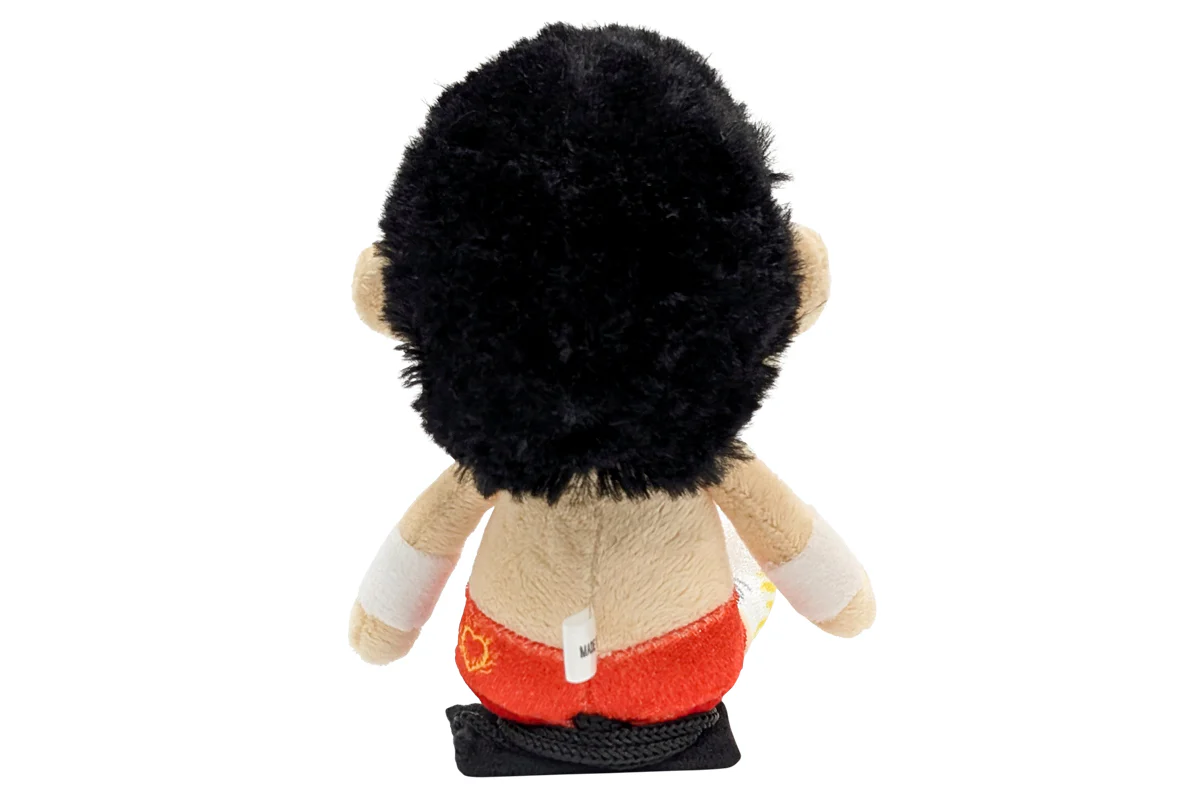 ぴょんすけ　上村優也 - Image 4