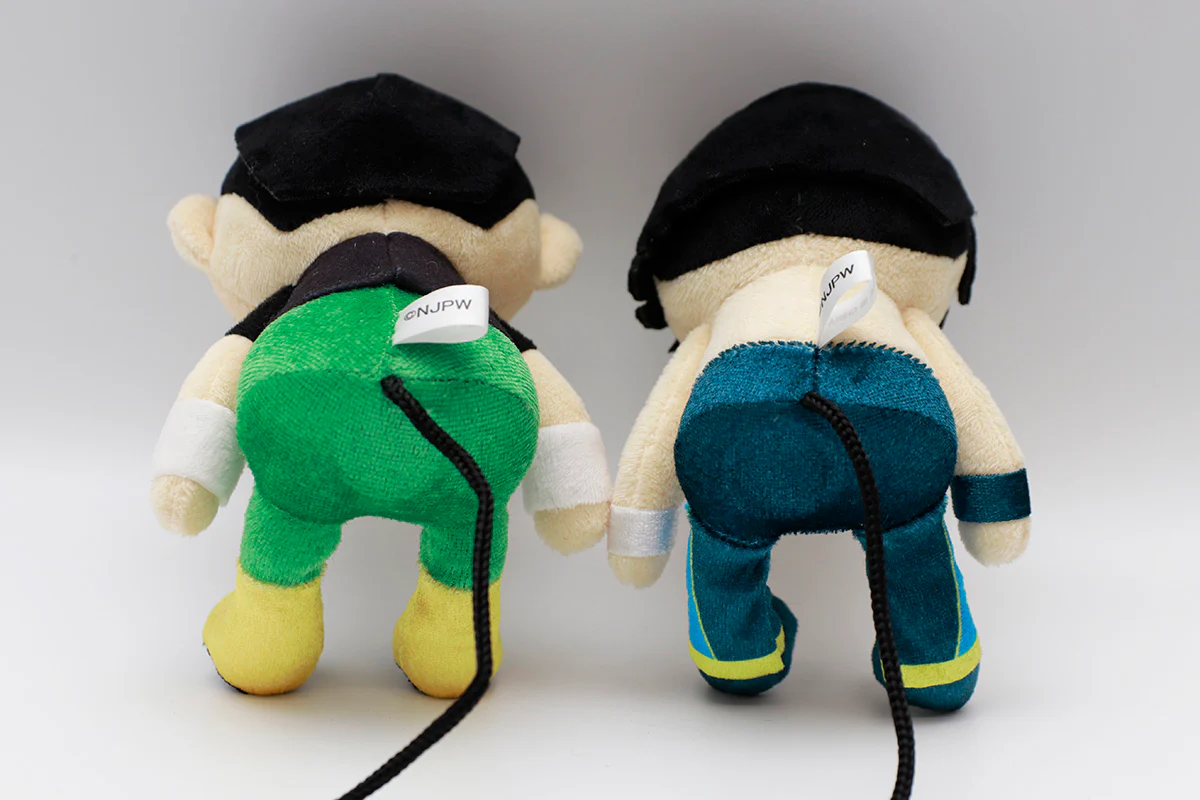 ぴょんすけ　田口隆祐 - Image 4