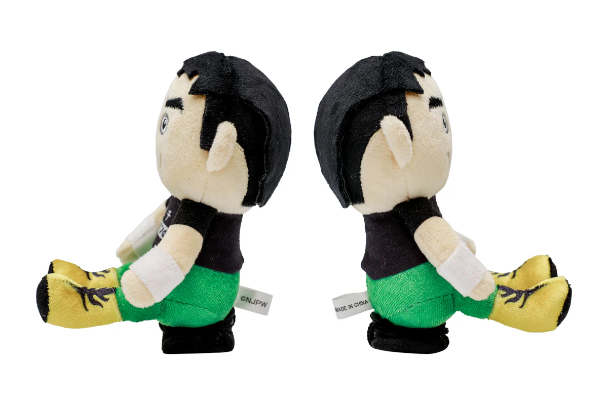 ぴょんすけ　田口隆祐 - Image 6