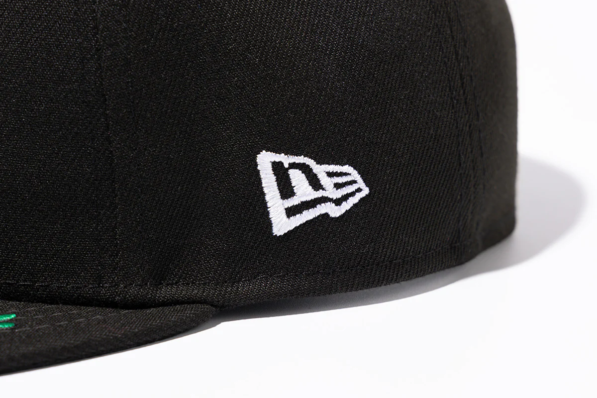 NEW ERA × UNITED EMPIRE 9FIFTY - Image 5