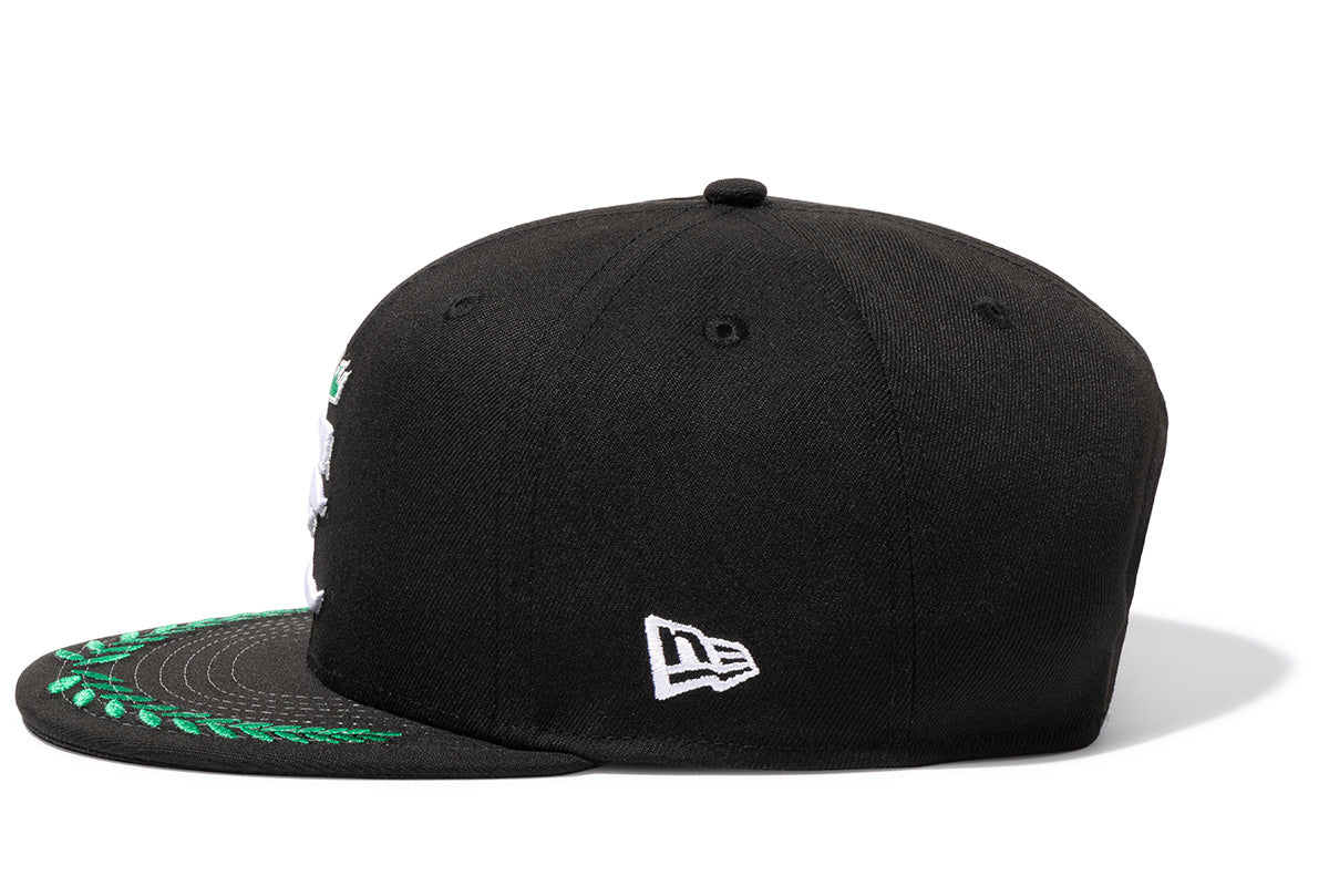NEW ERA × UNITED EMPIRE 9FIFTY - Image 6