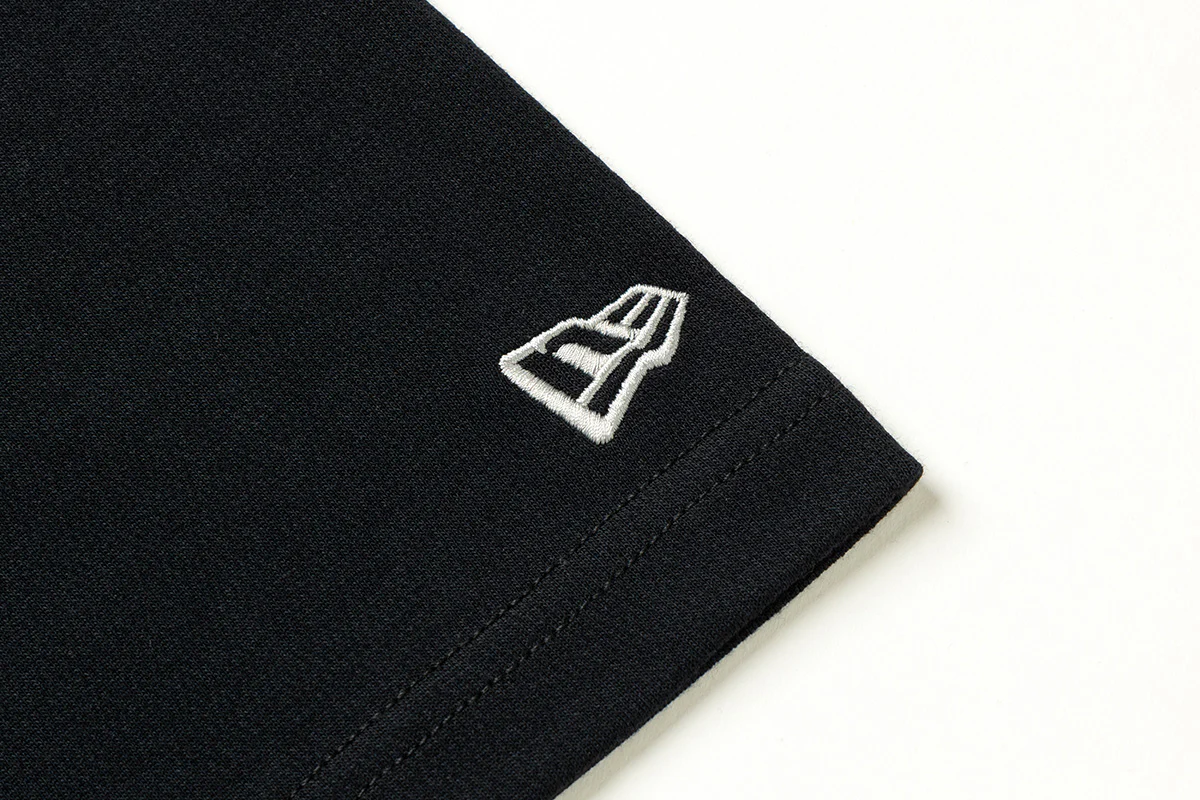 NEW ERA × UNITED EMPIRE コラボTシャツ - Image 3