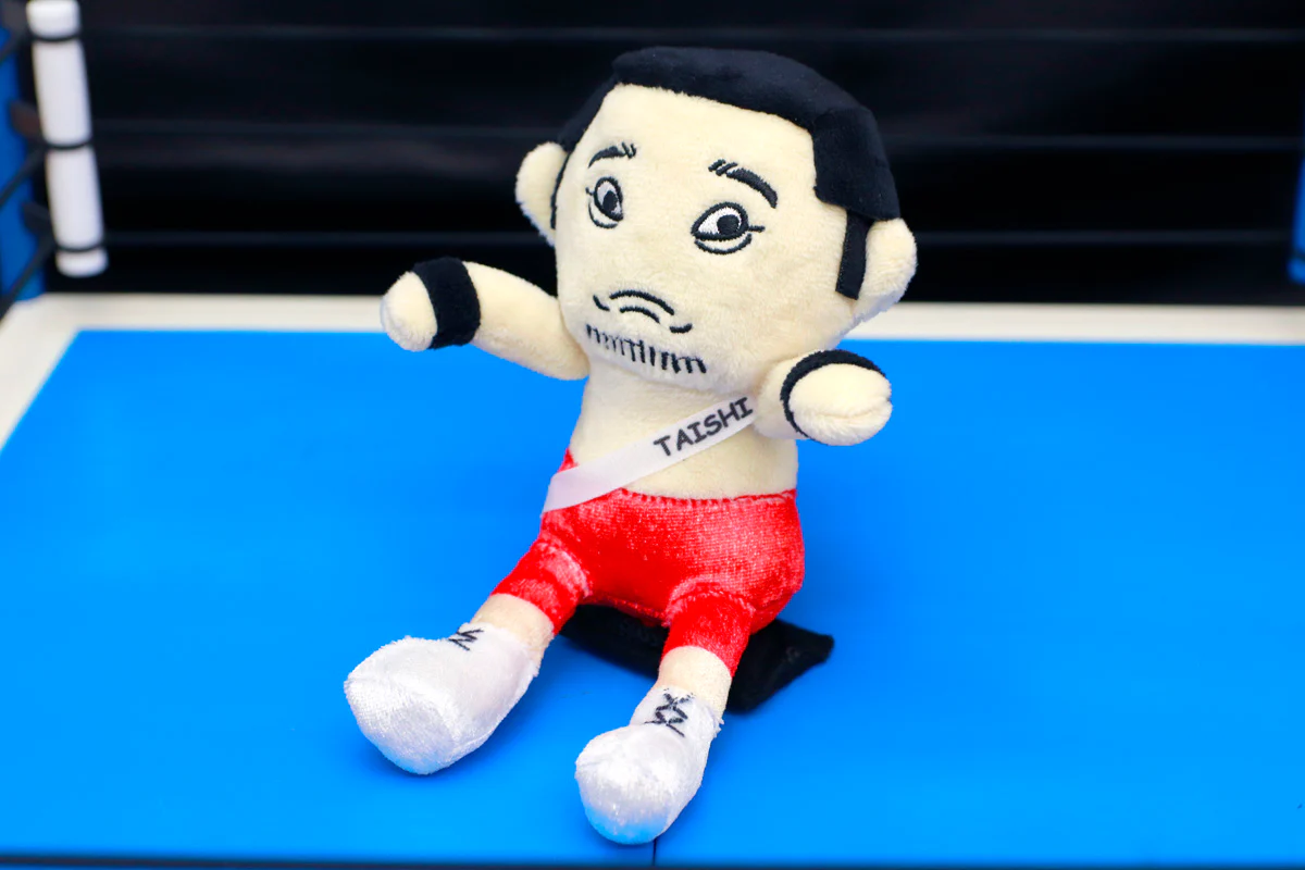 ぴょんすけ　矢野通 - Image 10