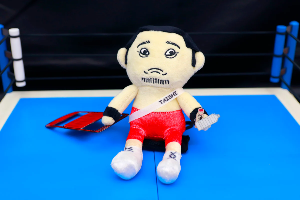 ぴょんすけ　矢野通 - Image 11