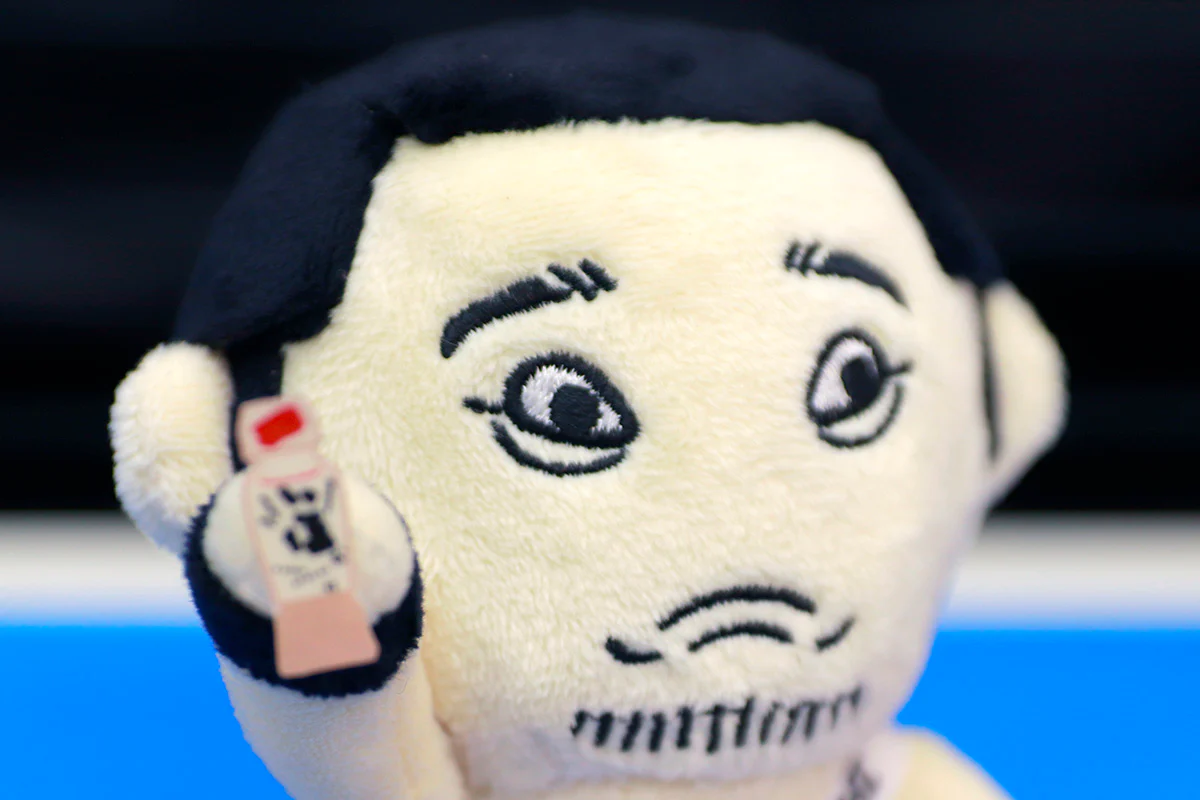 ぴょんすけ　矢野通 - Image 12