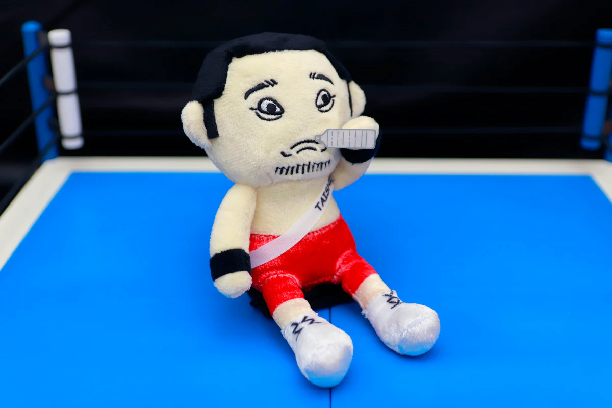 ぴょんすけ　矢野通 - Image 13