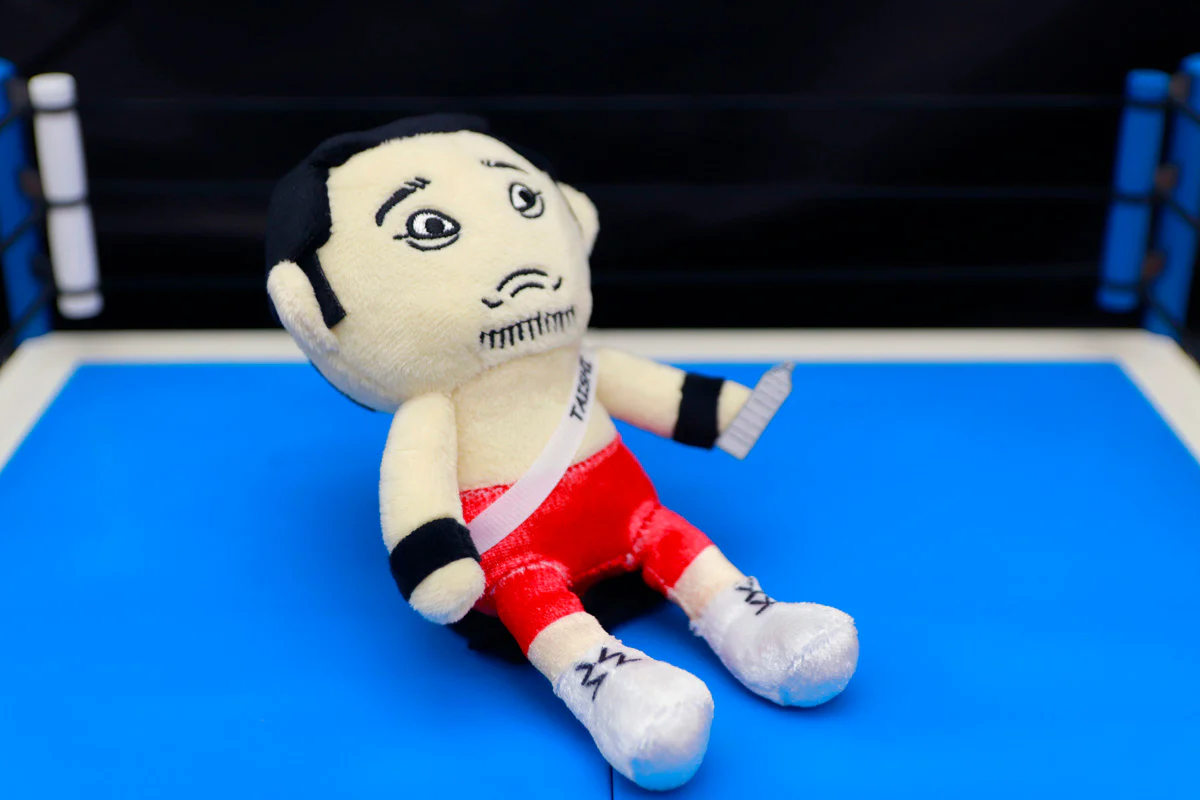 ぴょんすけ　矢野通 - Image 14