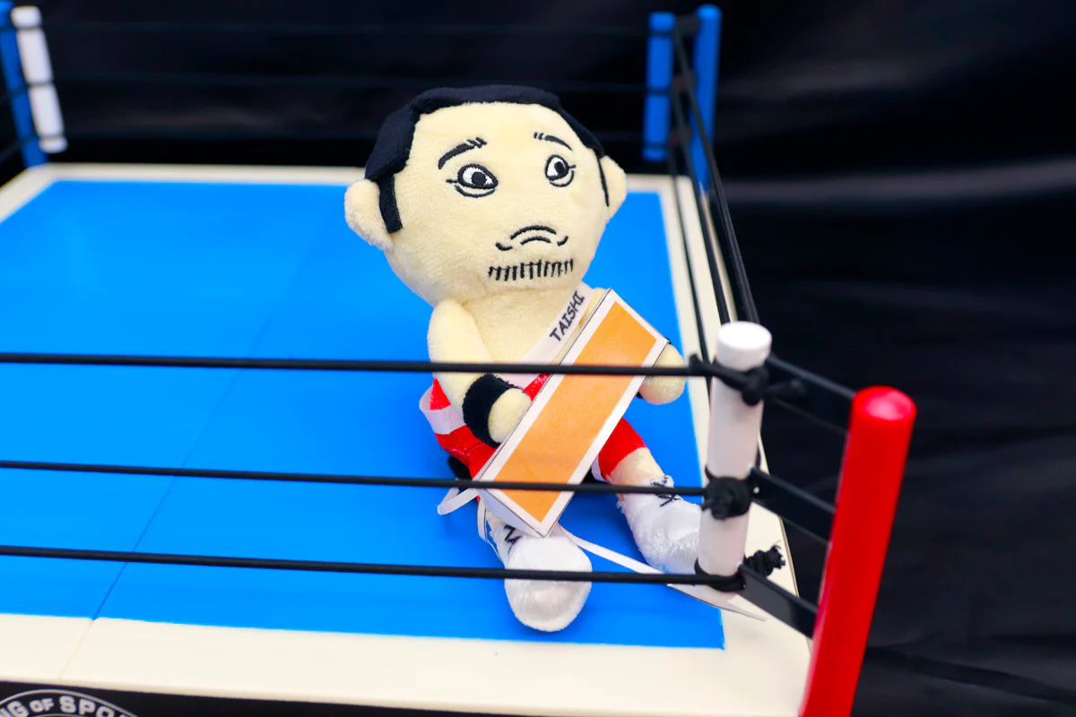 ぴょんすけ　矢野通 - Image 15