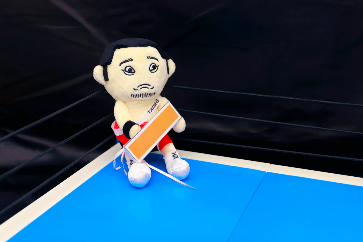 ぴょんすけ　矢野通 - Image 16