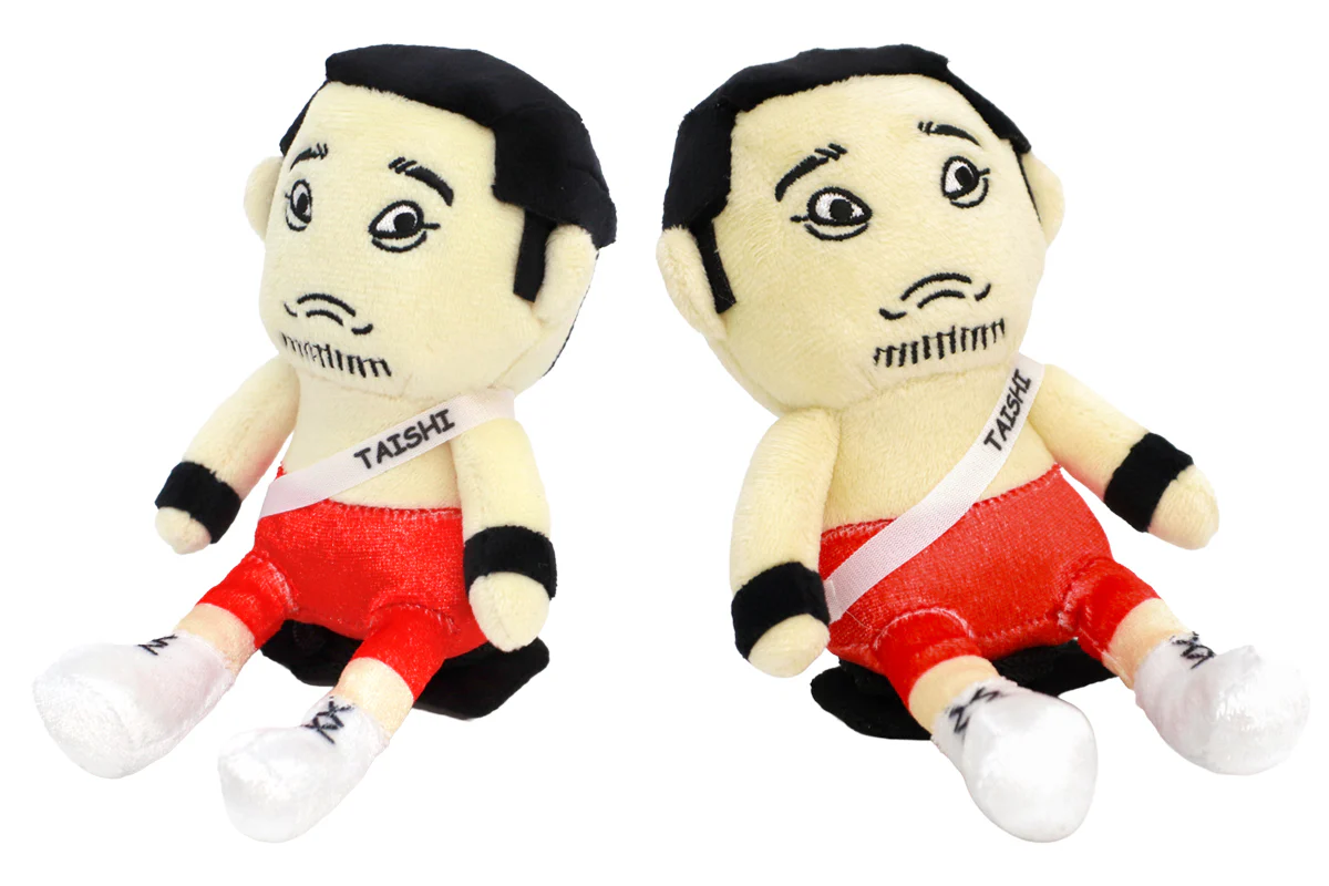 ぴょんすけ　矢野通 - Image 3