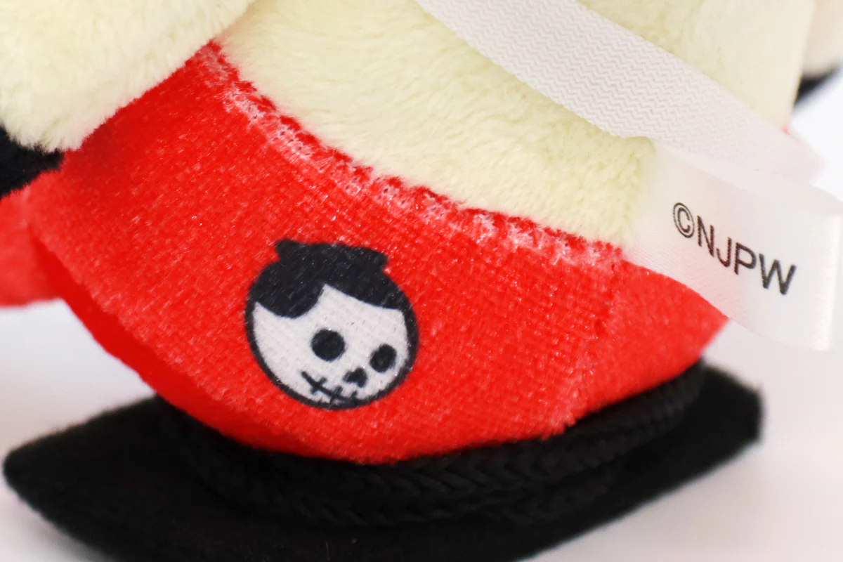 ぴょんすけ　矢野通 - Image 4