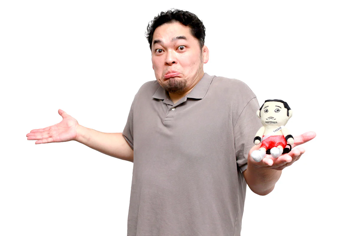 ぴょんすけ　矢野通 - Image 9