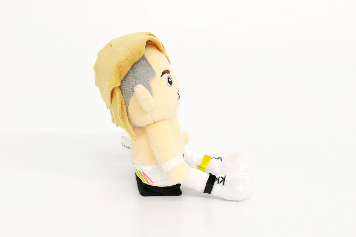 ぴょんすけ　棚橋弘至(3) - Image 7