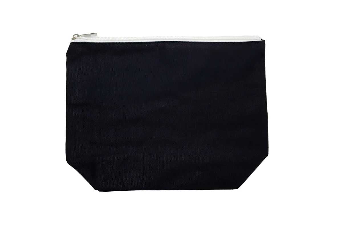 上村優也＆DOUKI「YOUNG GUYS」セット（Tシャツ＆ポーチ） - Image 9