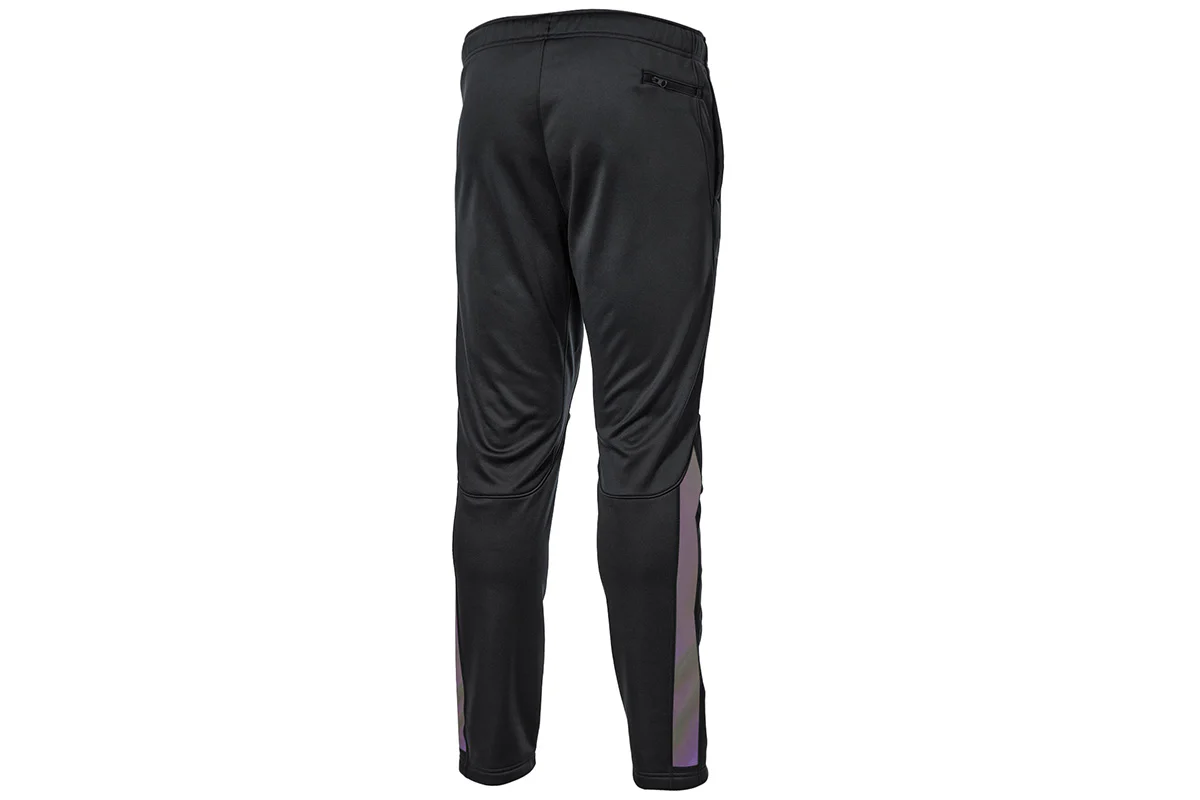 UA HOUSE OF TORTURE 3レイヤー パンツ - Image 3