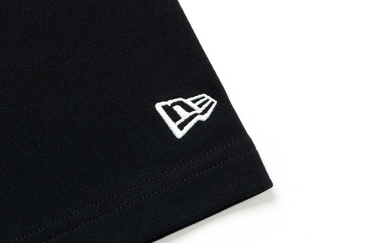 NEW ERA × 棚橋弘至「FINAL ACE」コラボTシャツ - Image 5