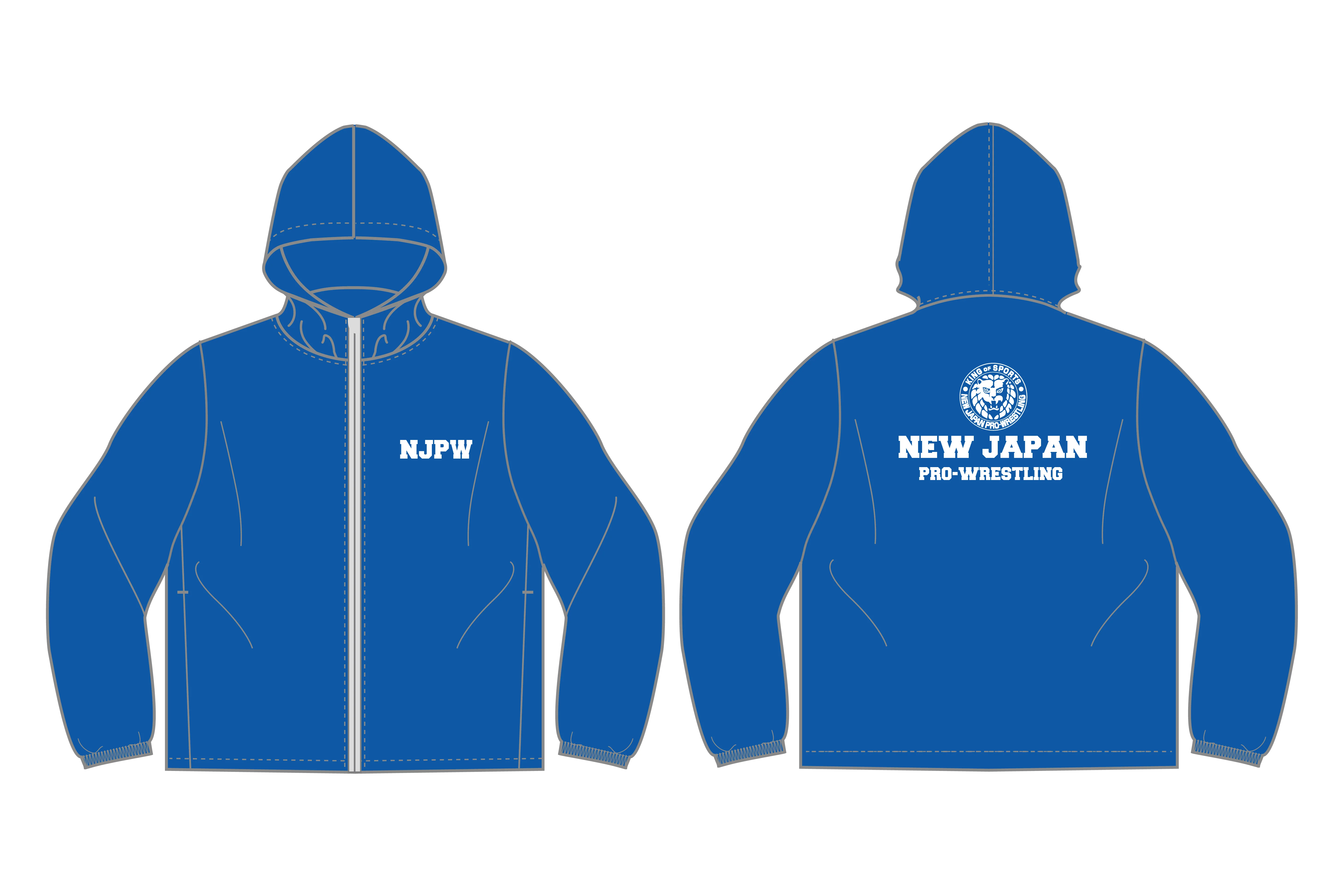 2026年福袋（通常Ver） - Image 3