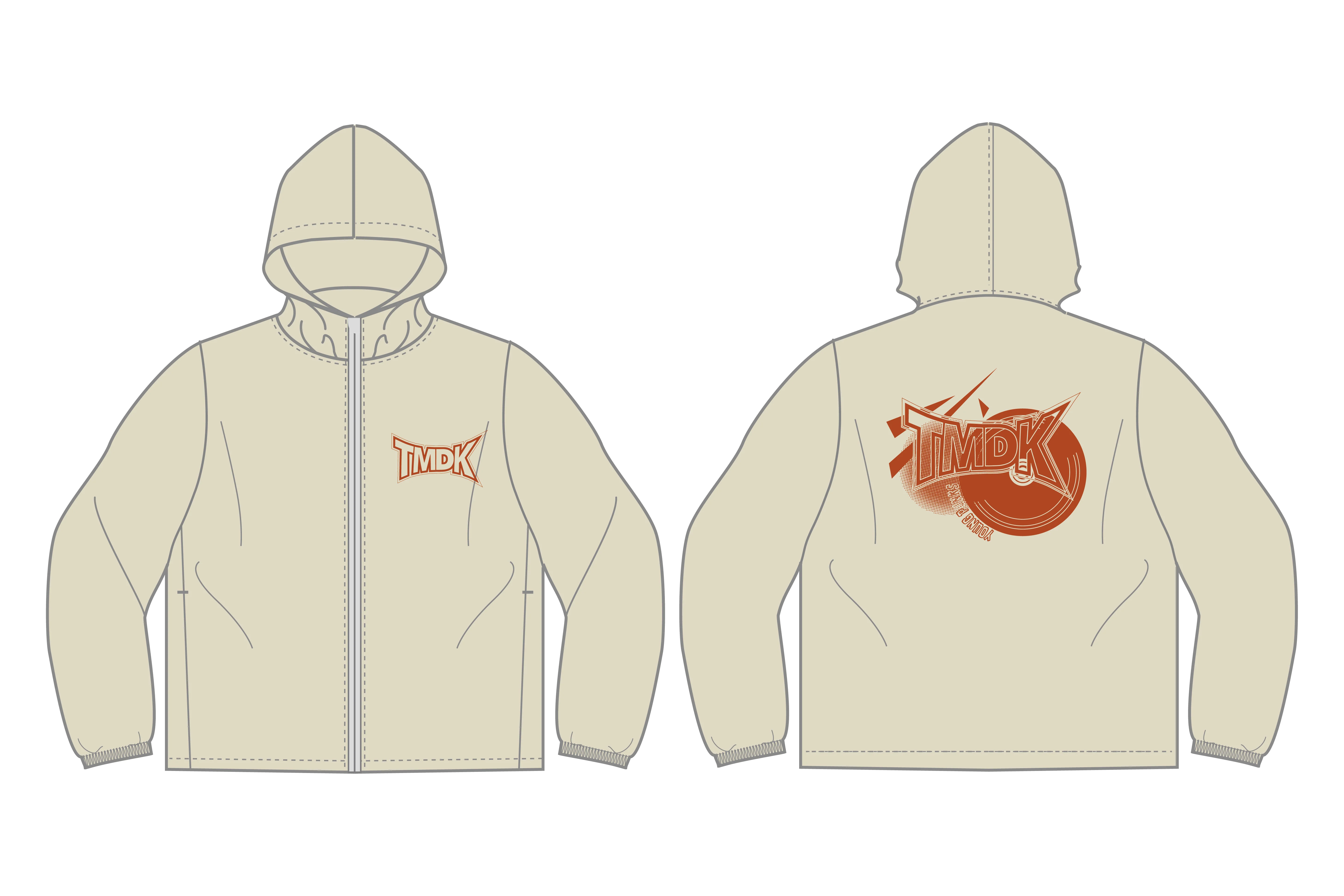 2026年福袋（通常Ver） - Image 5