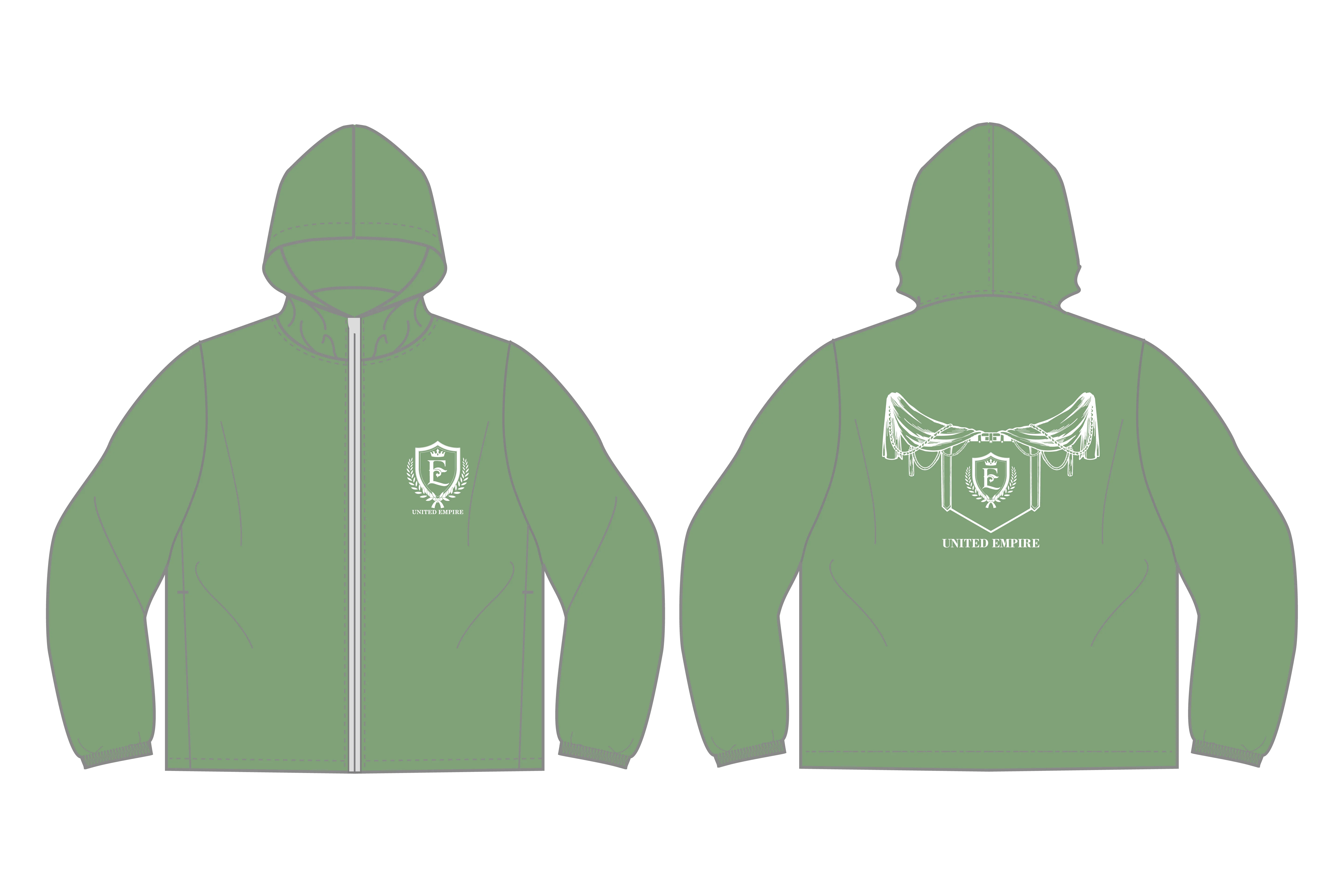 2026年福袋（通常Ver） - Image 6