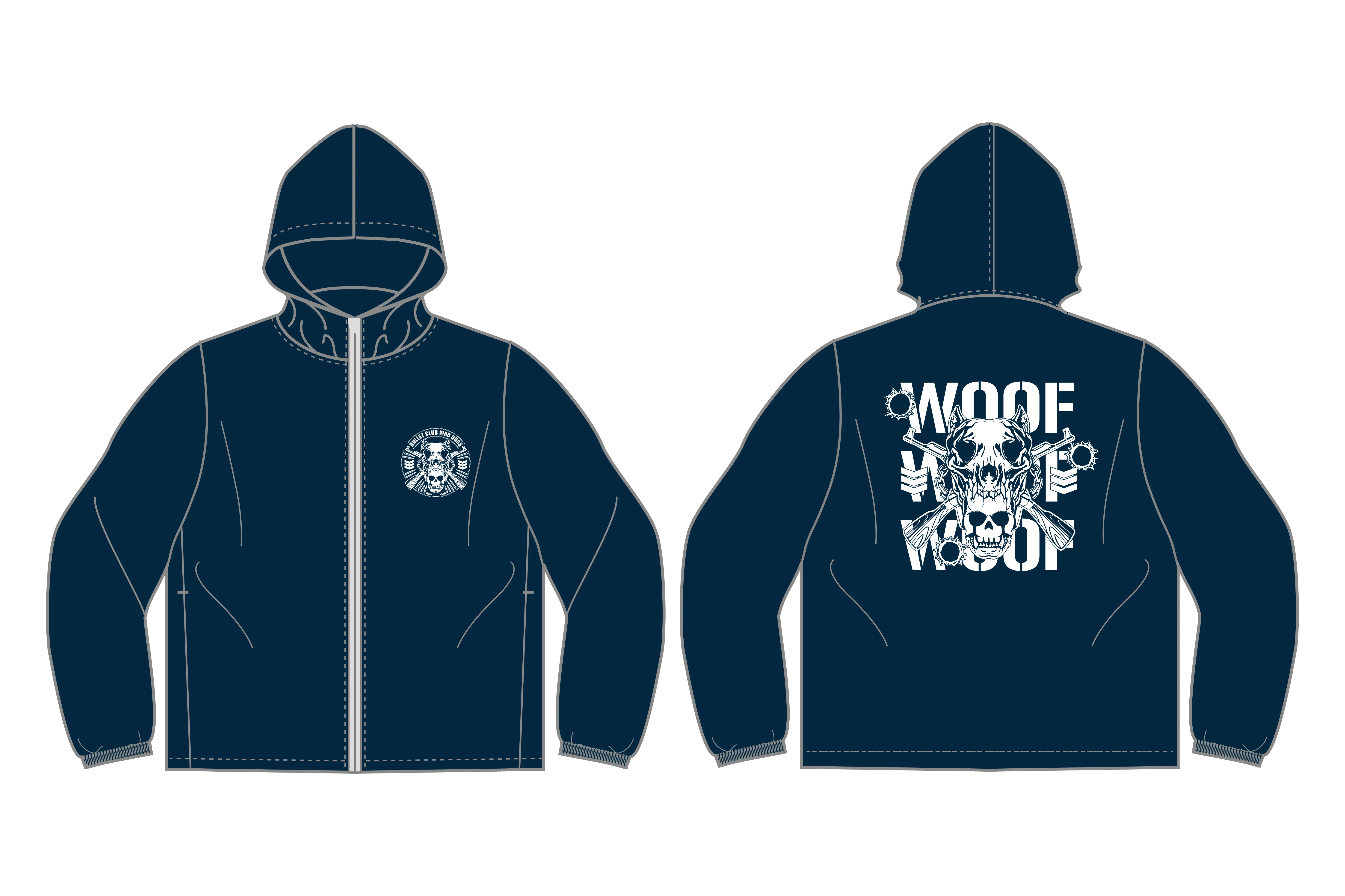 2026年福袋（通常Ver） - Image 7