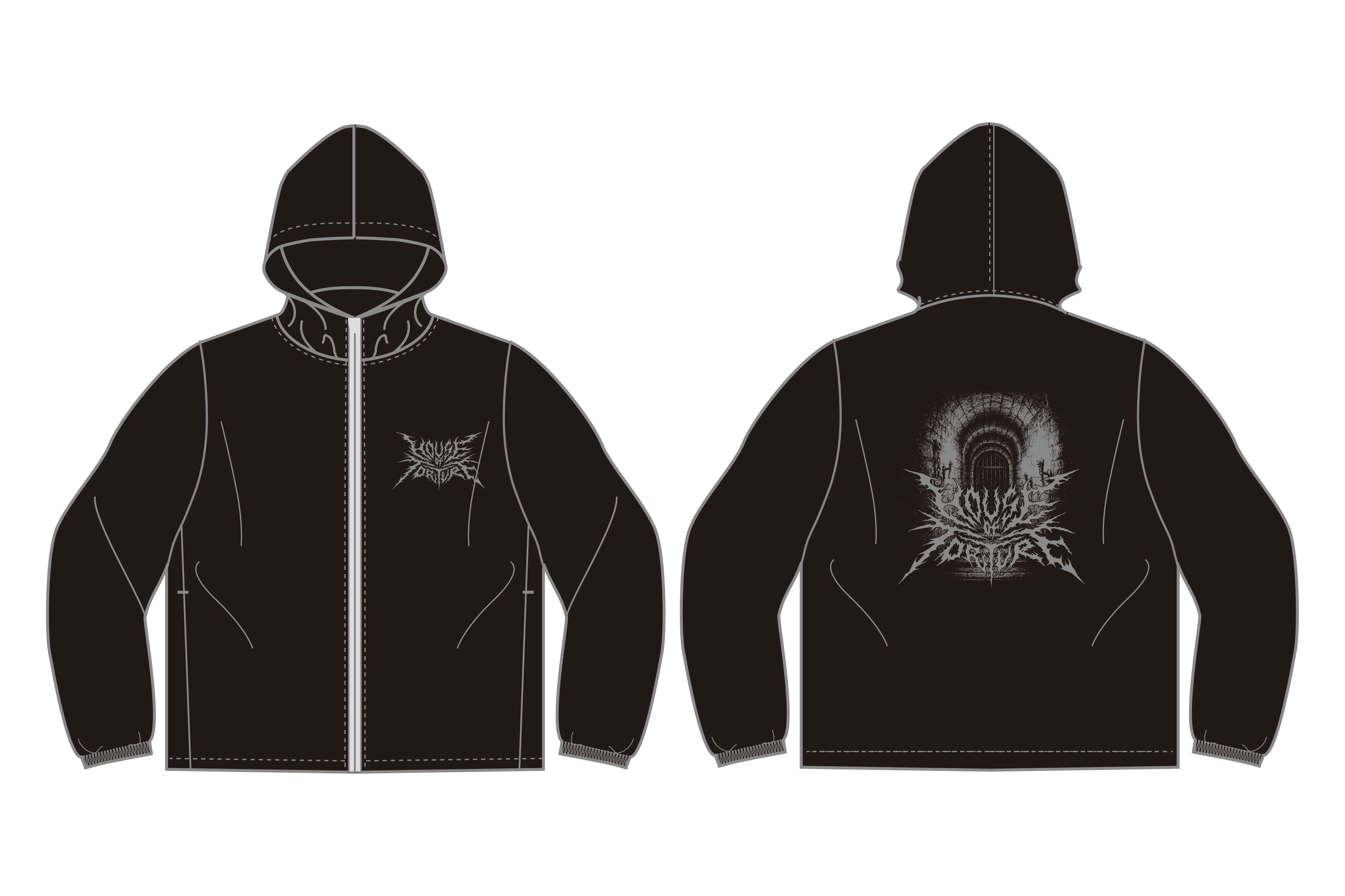 2026年福袋（通常Ver） - Image 8