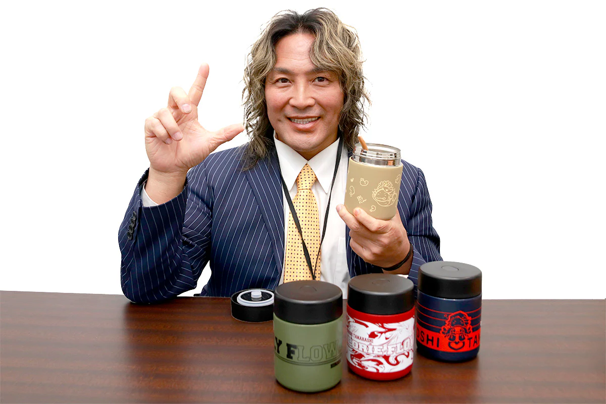 2026年福袋（棚橋Ver） - Image 10