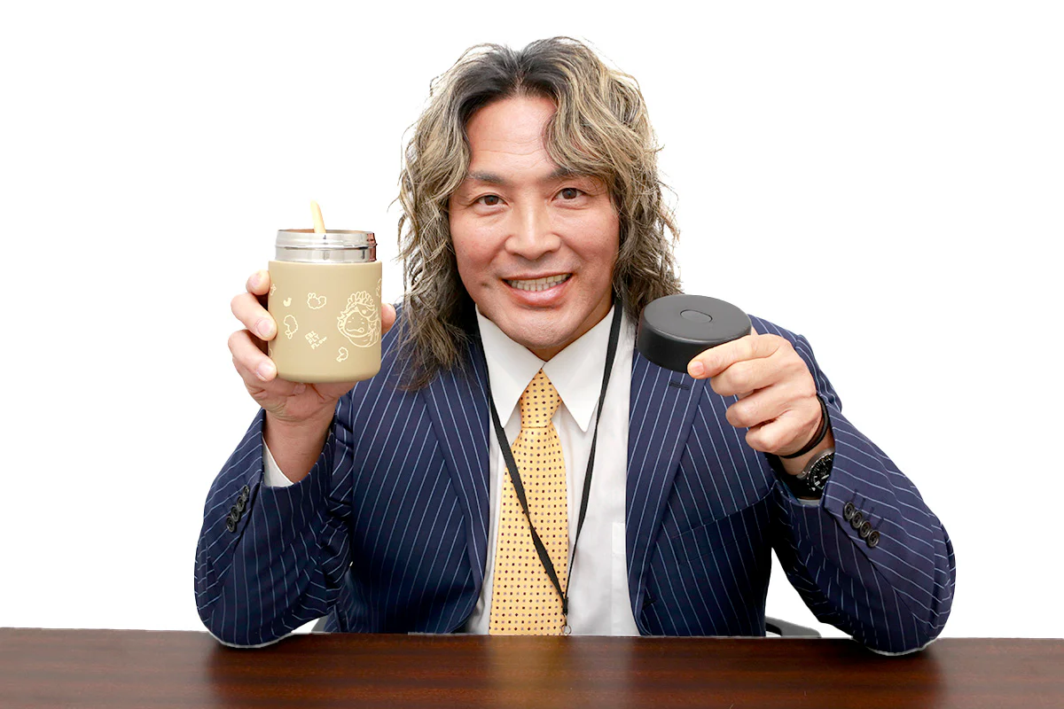 2026年福袋（棚橋Ver） - Image 11