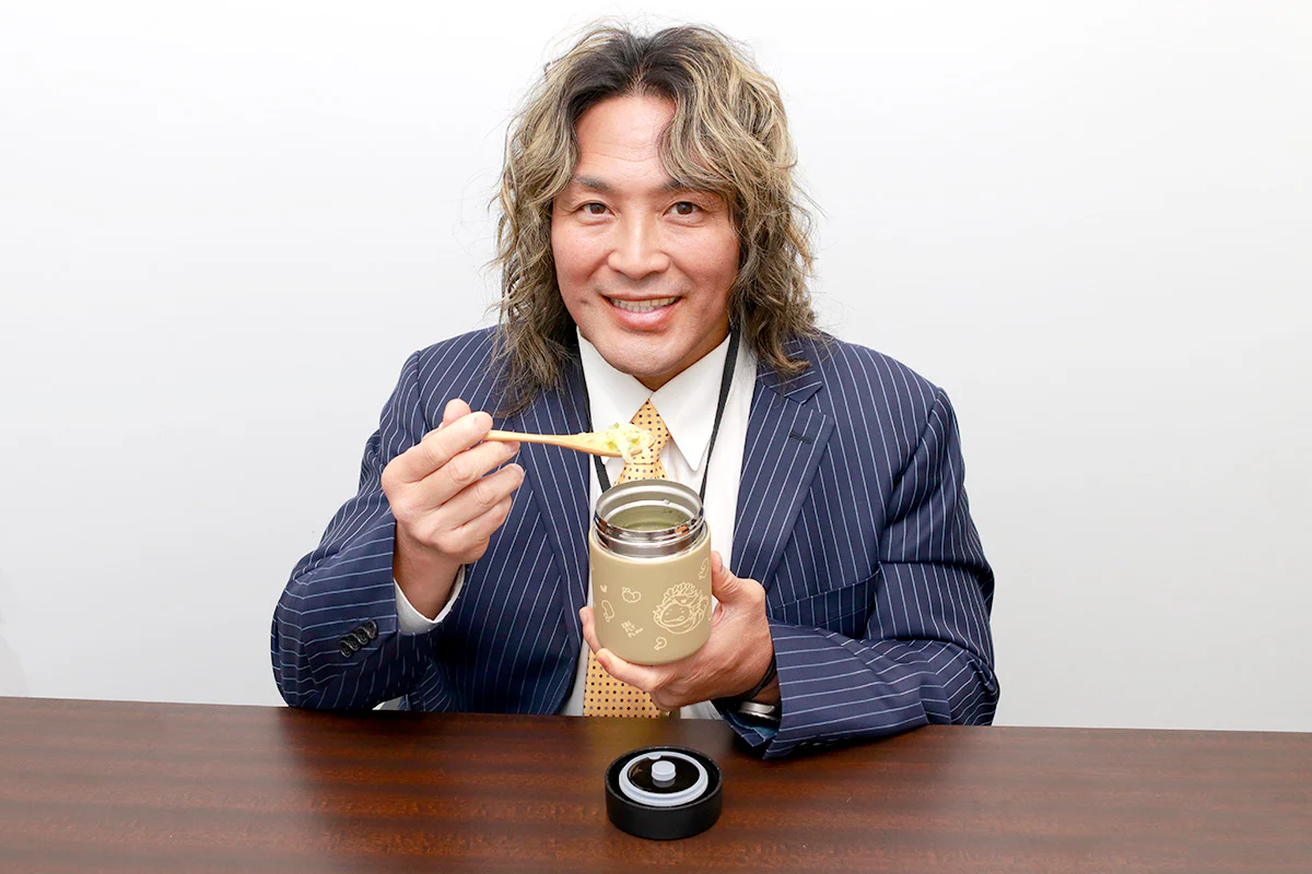 2026年福袋（棚橋Ver） - Image 12