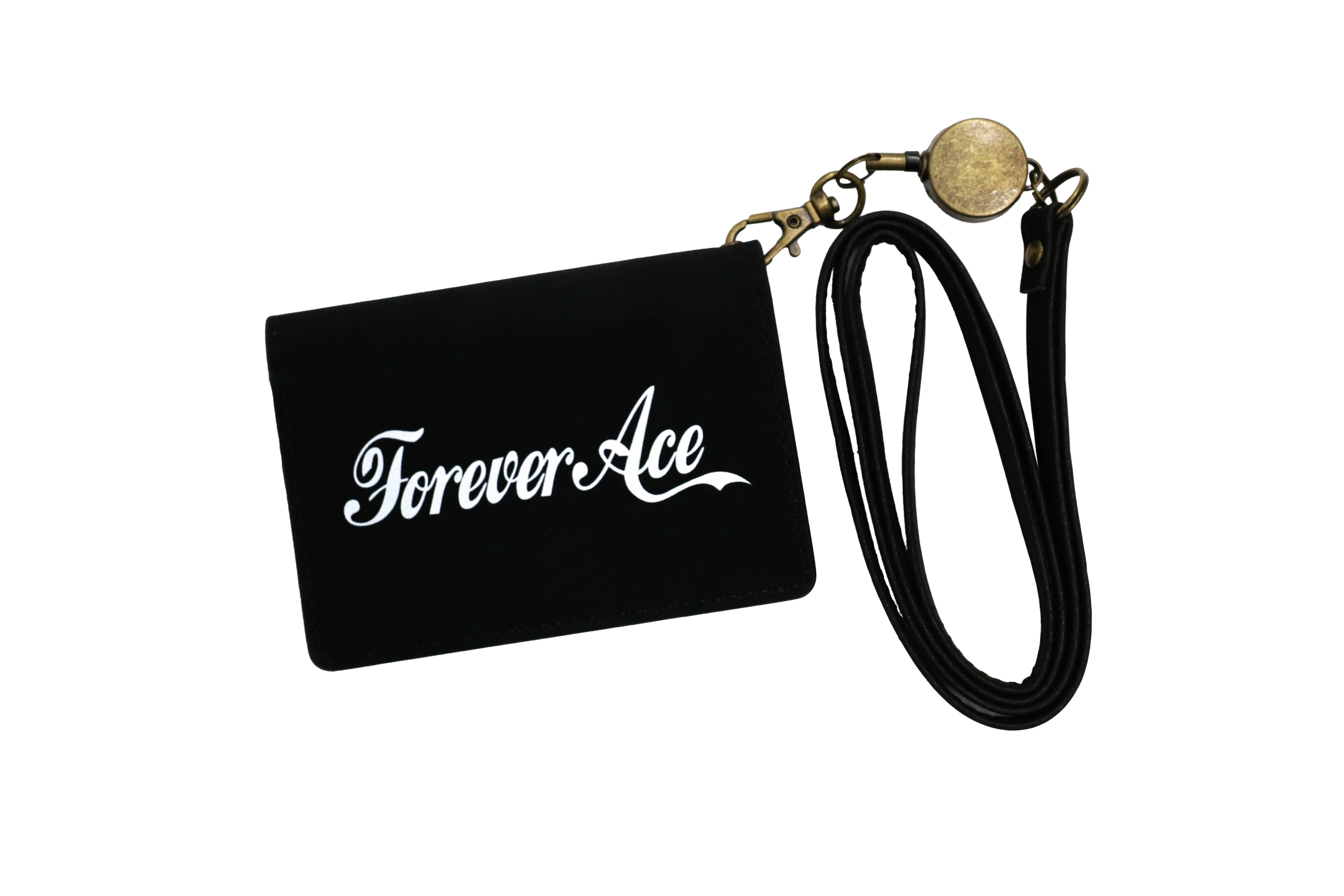 2026年福袋（棚橋Ver） - Image 5