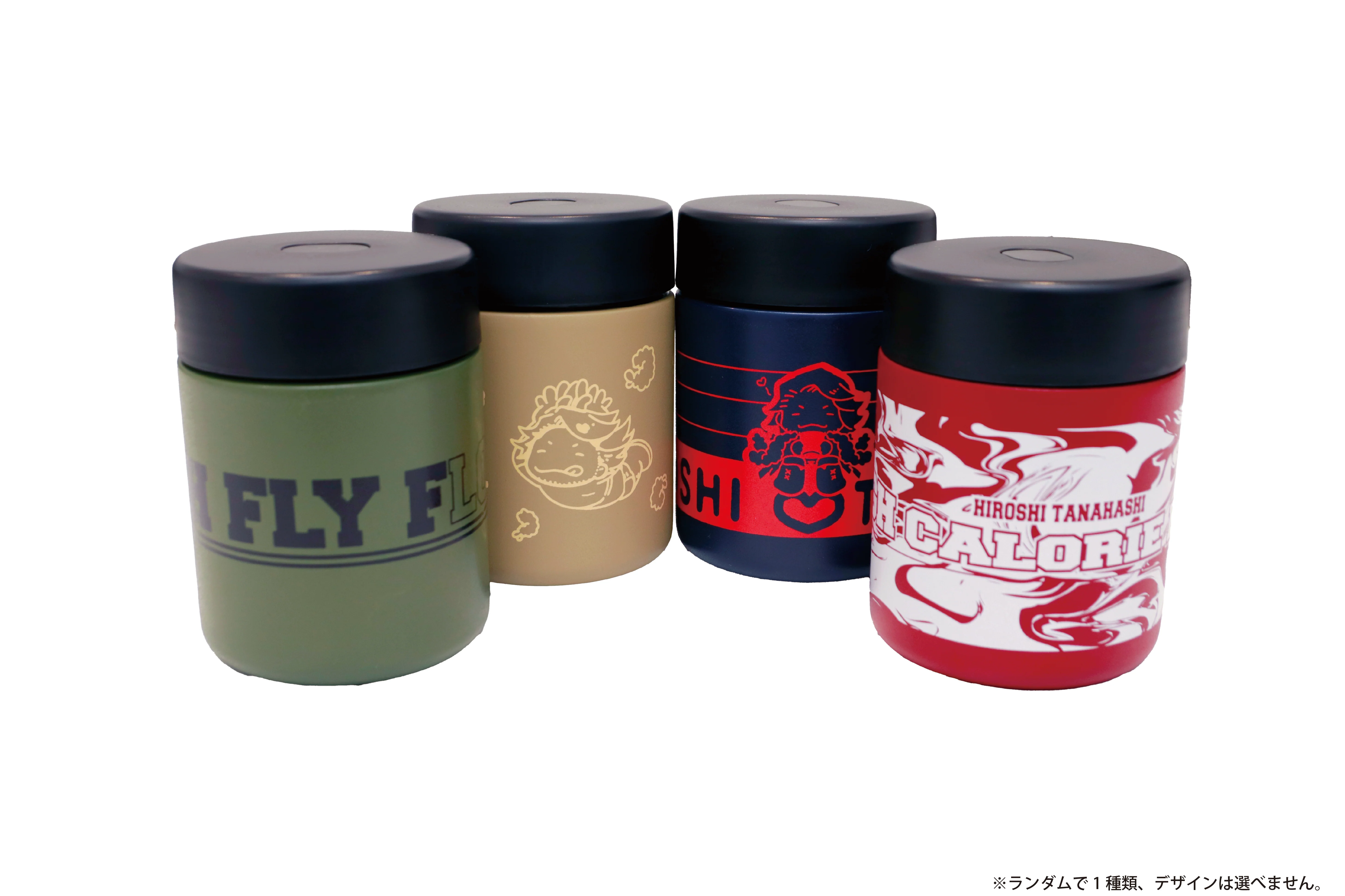 2026年福袋（棚橋Ver） - Image 6