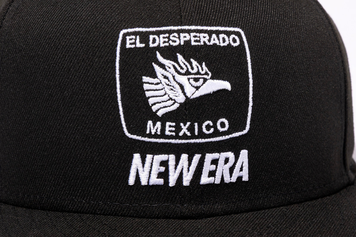 NEW ERA × エル・デスペラード 9FIFTY - Image 5