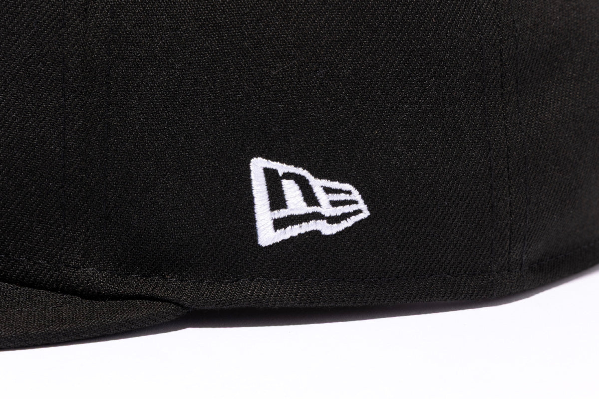 NEW ERA × エル・デスペラード 9FIFTY - Image 6