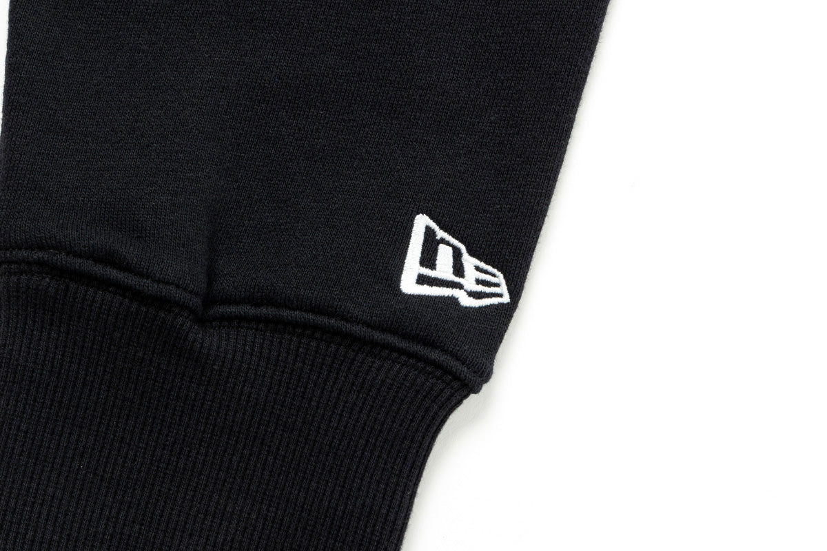 NEW ERA × エル・デスペラード コラボフーディー - Image 3